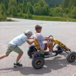 IMG_20250630_143751