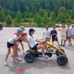 IMG_20250630_144442