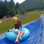 IMG_20250630_145106