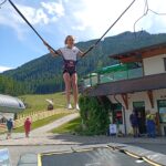 IMG_20250630_154037