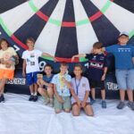 IMG_20250630_161327
