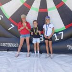 IMG_20250630_161520