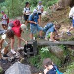 IMG_20250630_170331