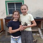 IMG_20250630_195552