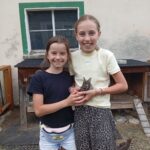 IMG_20250630_195554