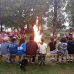 IMG_20250630_201051