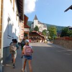 IMG_20250701_085329