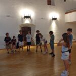 IMG_20250701_090708