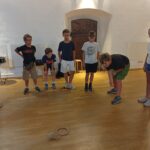 IMG_20250701_090718