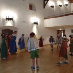IMG_20250701_092606