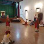 IMG_20250701_093423