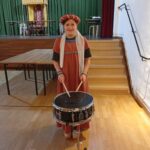 IMG_20250701_093841