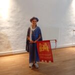 IMG_20250701_093847