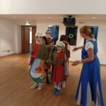IMG_20250701_093852