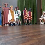 IMG_20250701_095700