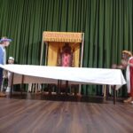 IMG_20250701_095727
