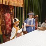 IMG_20250701_100530