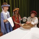 IMG_20250701_100534