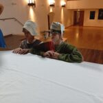 IMG_20250701_101755