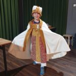 IMG_20250701_102250