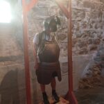 IMG_20250701_104512