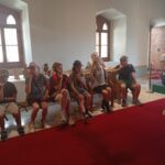 IMG_20250701_105808