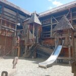 IMG_20250701_112314