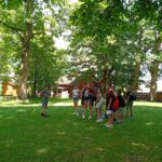 IMG_20250701_134637