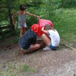 IMG_20250701_143721