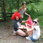 IMG_20250701_143726