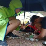IMG_20250701_143810