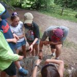 IMG_20250701_144214