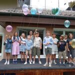 IMG_20250704_091900