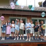 IMG_20250704_091902
