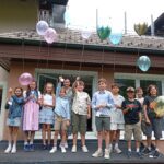 IMG_20250704_091902_1