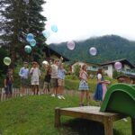IMG_20250704_092033