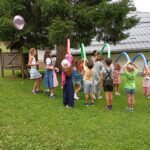 IMG_20250704_092038