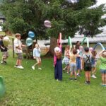IMG_20250704_092040