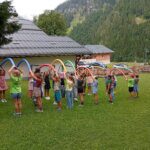 IMG_20250704_092043