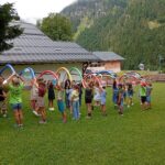 IMG_20250704_092046