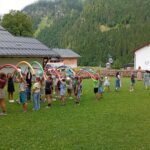 IMG_20250704_092051