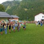 IMG_20250704_092054
