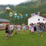 IMG_20250704_092110