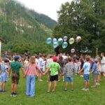 IMG_20250704_092150