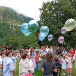 IMG_20250704_092156