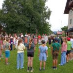 IMG_20250704_092621