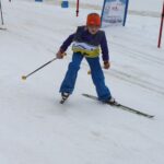 IMG_2409