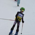 IMG_2550