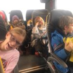 IMG_3389 - Kopie IMG_3389 - Kopie