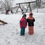 IMG_4506 (1) IMG_4506 (1)